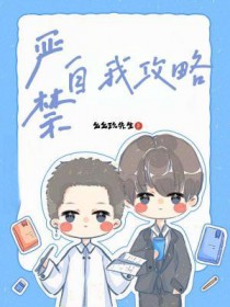 严禁自我攻略讲的什么