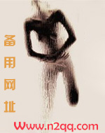 抉择解说